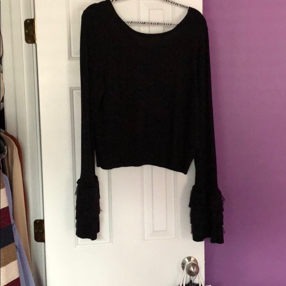 Forever 21 Sweater